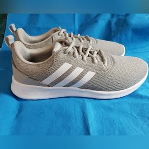 Women’s Adidas Cloudform Running Shoes